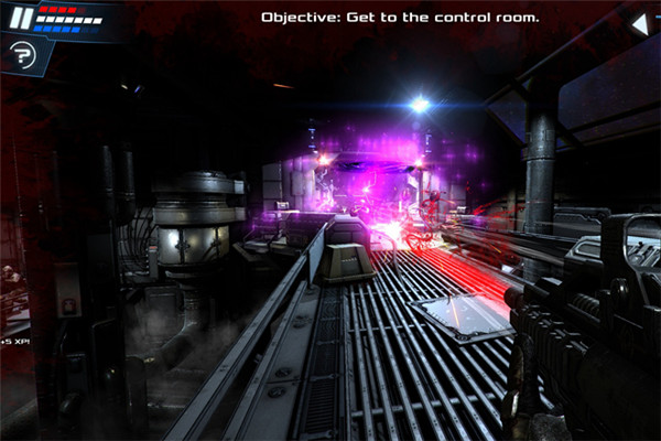 ����ЧӦ2�����޸���