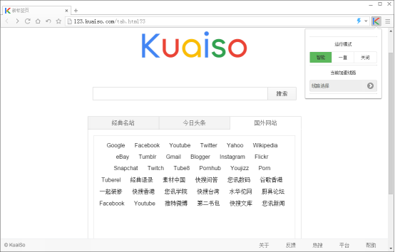 ���Ѽ��������