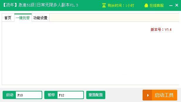 ��������������������