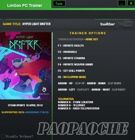 �ռ����������߰����޸�