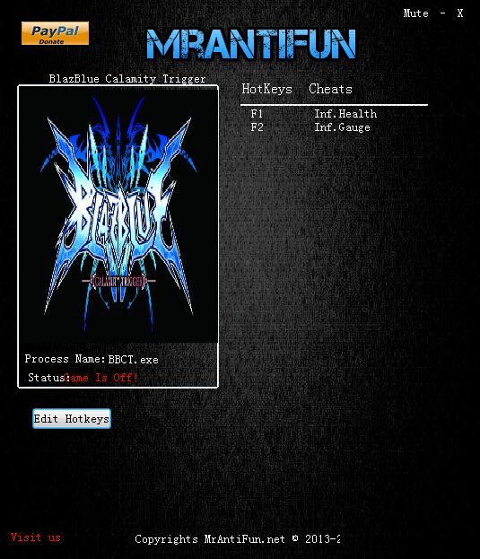 ����Ĭʾ¼�����޸���