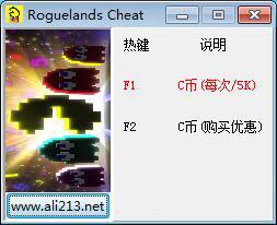 �Զ���256�����޸���