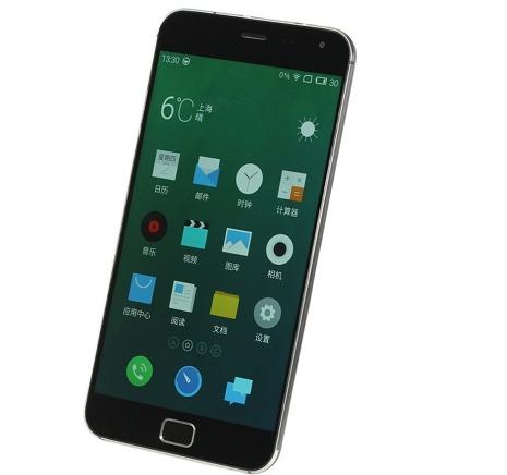 ����mx4 pro�ֻ�usb����