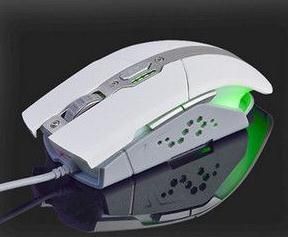 �ھ�AJ330��Ϸ�������