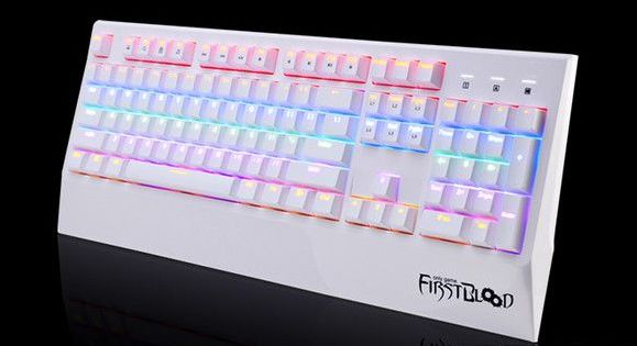 �ھ�AK48��е��������