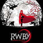 С��ñ����Ϯ�����޸���