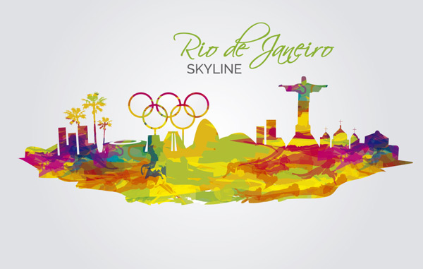 ������Լ�����廷�߲ʱ���ʸ���ز�