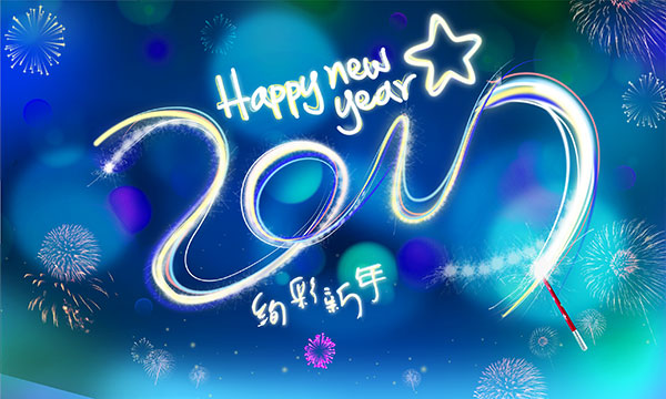 2017���ͷ����꺣�����ʸ���ز�