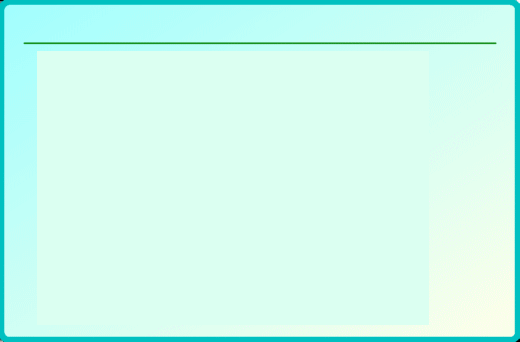 TXT�����ʶ�