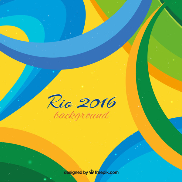 2016���˻���Լ����¬����ʸ���ز�