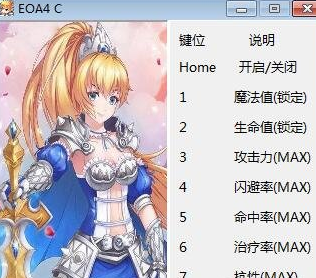 ��ʹ�۹�4�����޸���