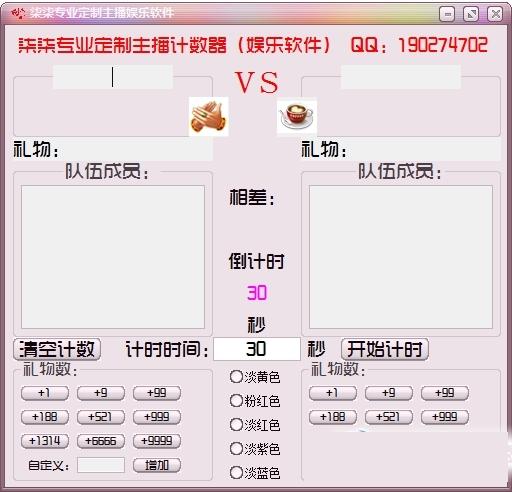 ��������������