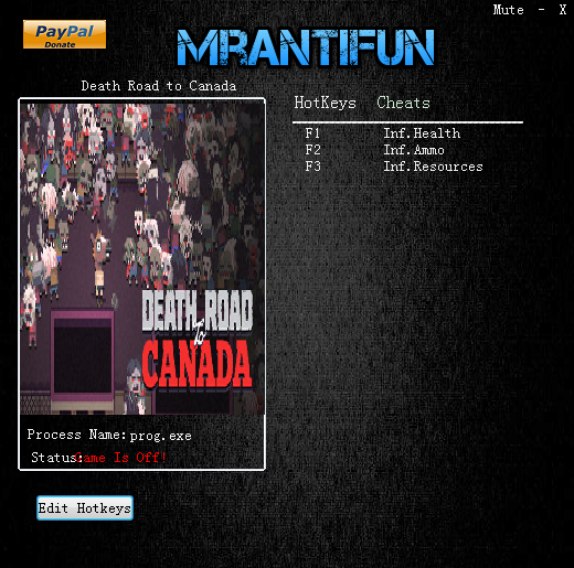 ���ô�����֮·���������ӵ���Դ�޸���