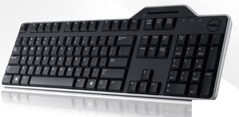 ����kb813���ܿ���������