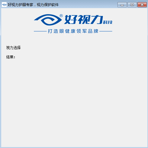 ���������������