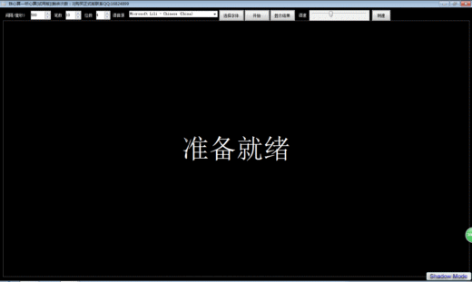 �������������Զ���ϰ����