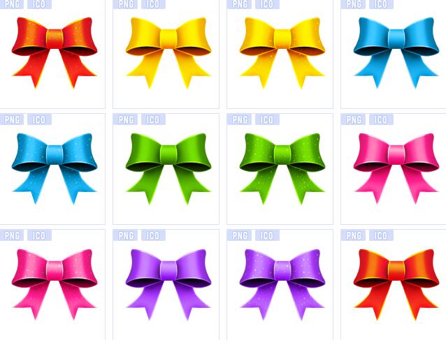 ��ɫ�ʴ�������ͼ���ز�