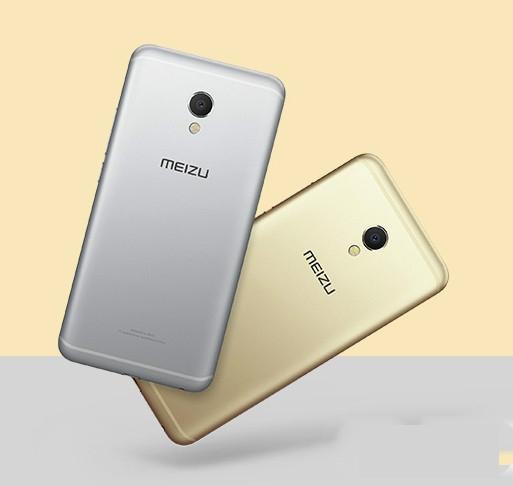 ����MX6�ֻ�usb����