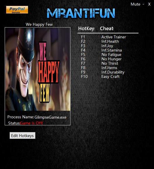 �������˶������޸���