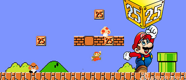 ��ͨ��������ǽ��ʻ�psd�ز�