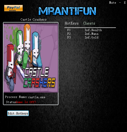 �Ǳ������������޸���