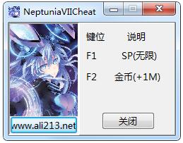 �´�Ԫ������VII�����޸���