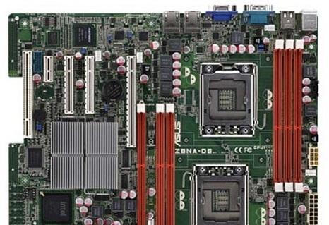 ��˶������Z8NA-D6��������+RAID����