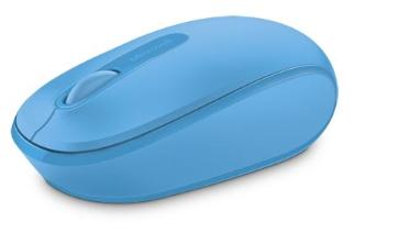 ΢�����߱�Я���1850����