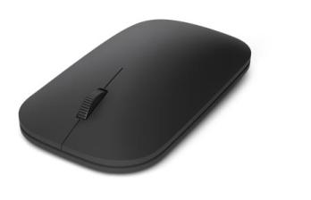 ΢��designer�����������