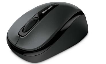 ΢��3500�����������