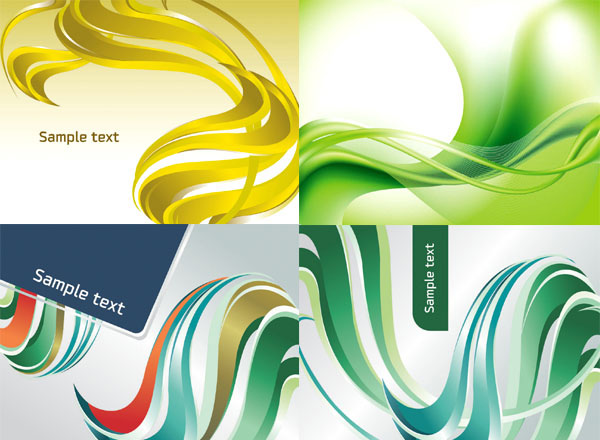 ���в�ɫ�������߱������ʸ���ز�