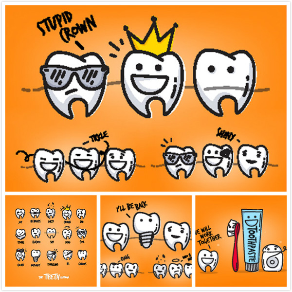 ��ͨ����������ݲ廭ʸ���ز�