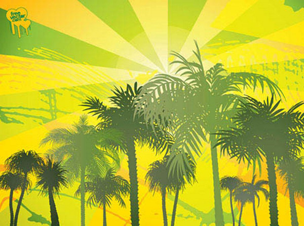 ������ľ��ɫ���������ʸ���ز�