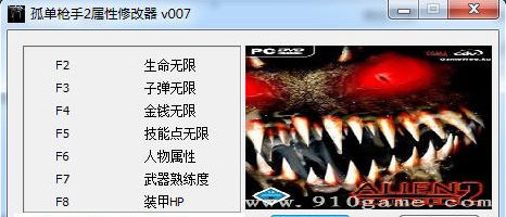 �µ�ǹ�ְ����޸���