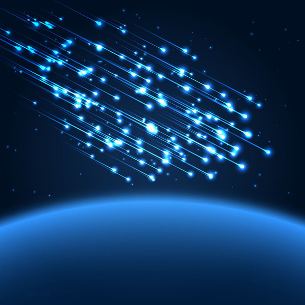 �ƻ��ǿ����Ǳ���ʸ���ز�