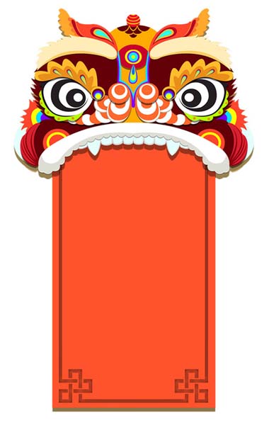 �й���ϲ��Ԫ��ʨͷ�������psd�ز�