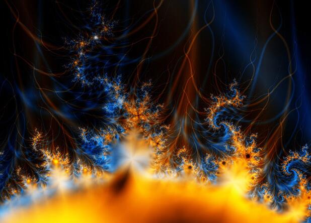 ̫��ҫ�߲�ɫ��������ͼƬ