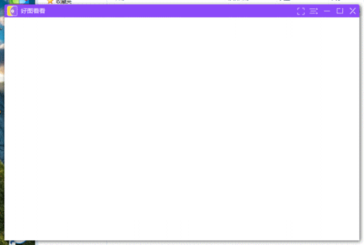 ��ͼ����