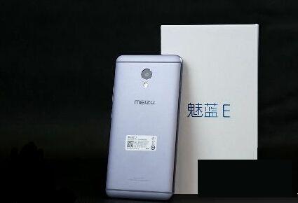 ����E�ֻ�usb����