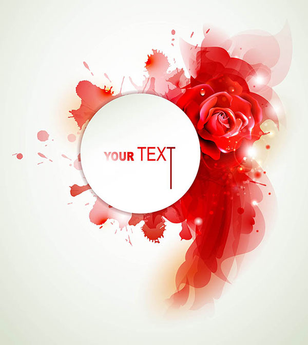 ��õ��Ψ���������ʸ���ز�