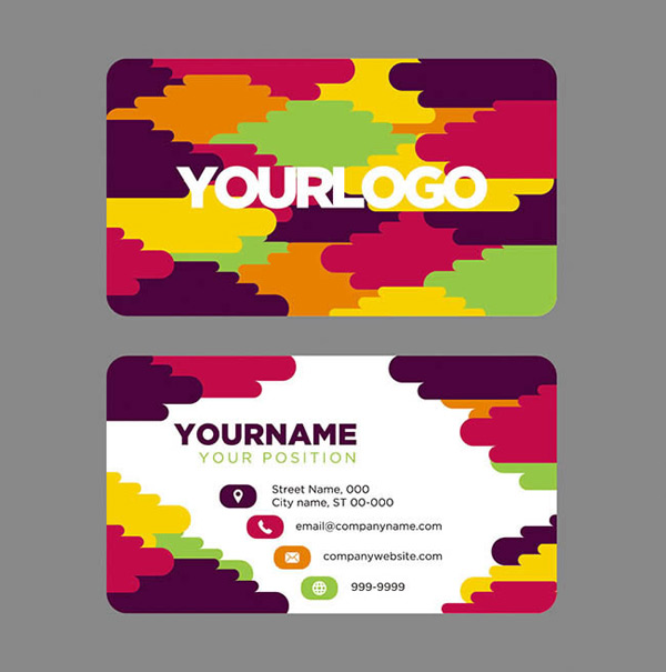 �Ųʳ���������Ƭ���ʸ���ز�