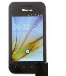 ����u860�ֻ�����