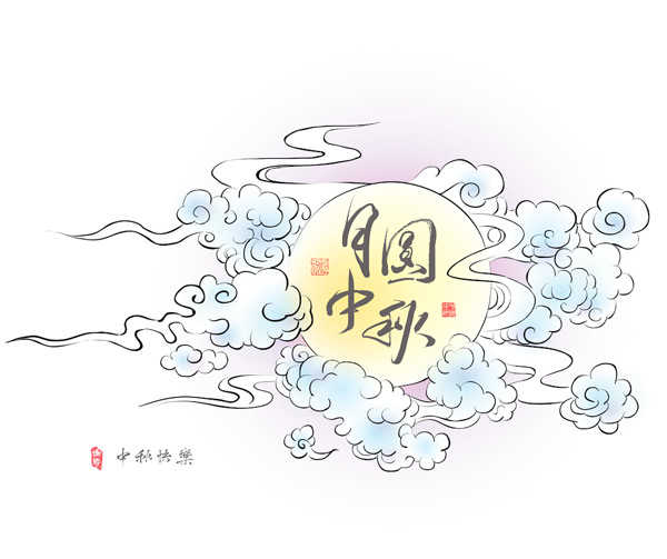 ��Բ�����������������ʸ���ز�