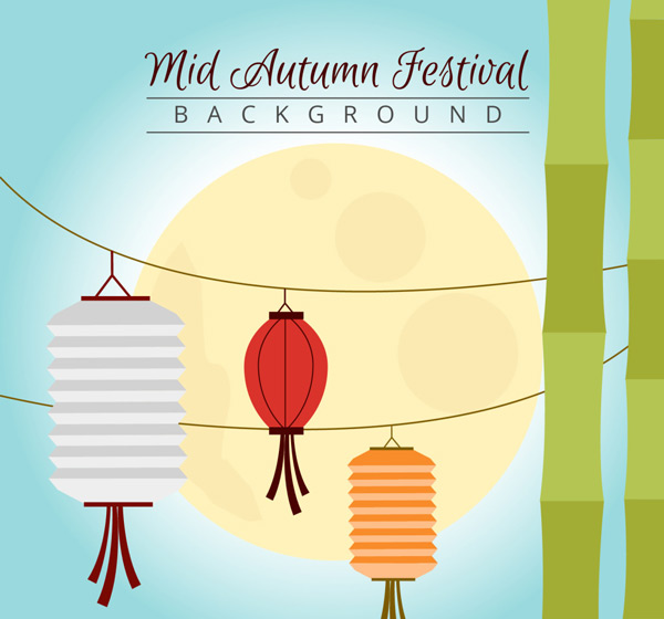 �����װ�ε�����Լ�������ʸ���ز�