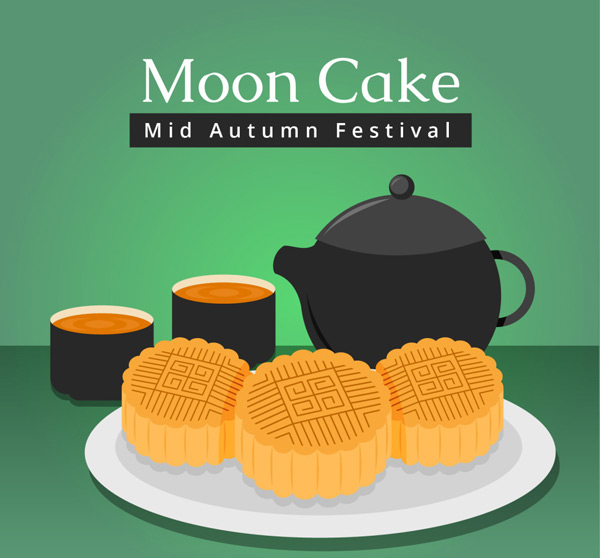 ������±���ʳ�������ʸ���ز�