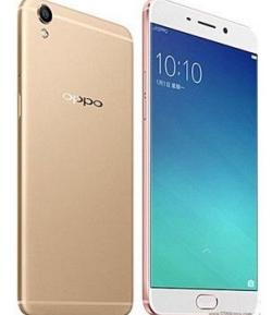 OPPO R9s�ֻ�����