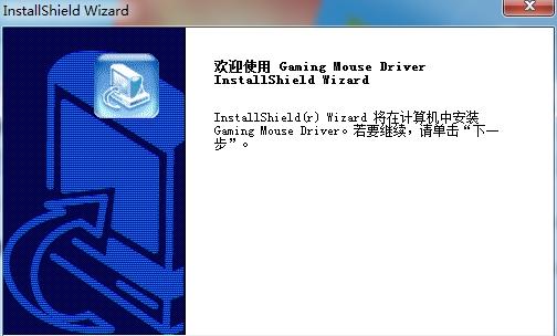 �˲�m628�������