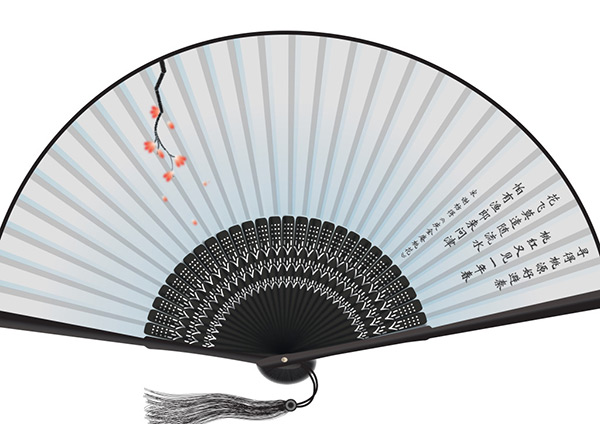 �����ŷ��Լ�������ʸ���ز�