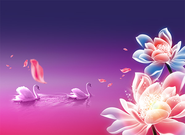 ����ز�����Ψ���������psd�ز�