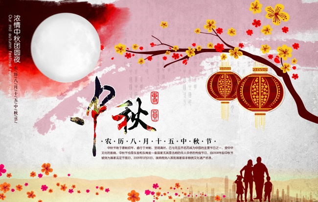 �����ʱ������������Ƹ���ͼƬ